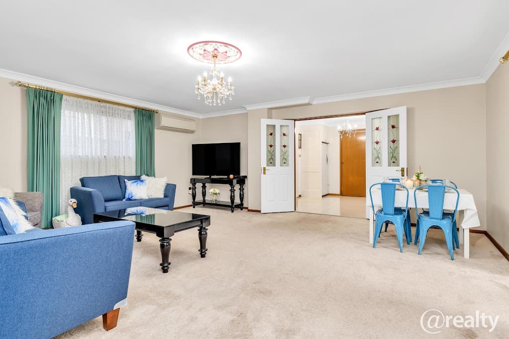 24 Samuel Foster Drive, South Penrith, NSW, 2750, South Penrith - Thumbnail 8