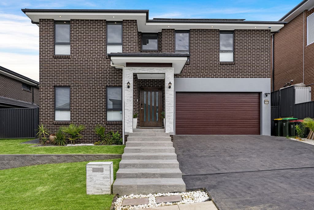 12 Daintrees Street, Campbelltown, NSW, 2560, Campbelltown - Image 1