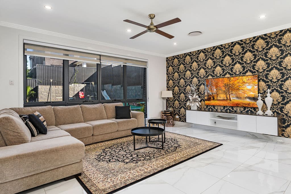 12 Daintrees Street, Campbelltown, NSW, 2560, Campbelltown - Thumbnail 2