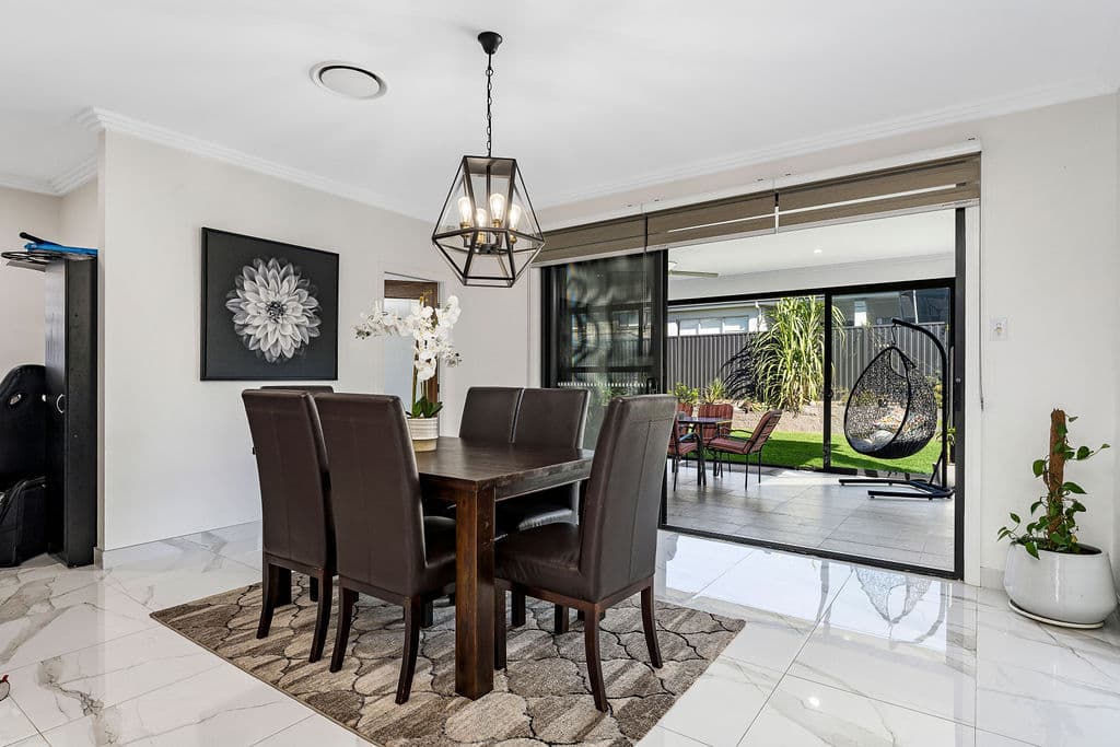 12 Daintrees Street, Campbelltown, NSW, 2560, Campbelltown - Thumbnail 4