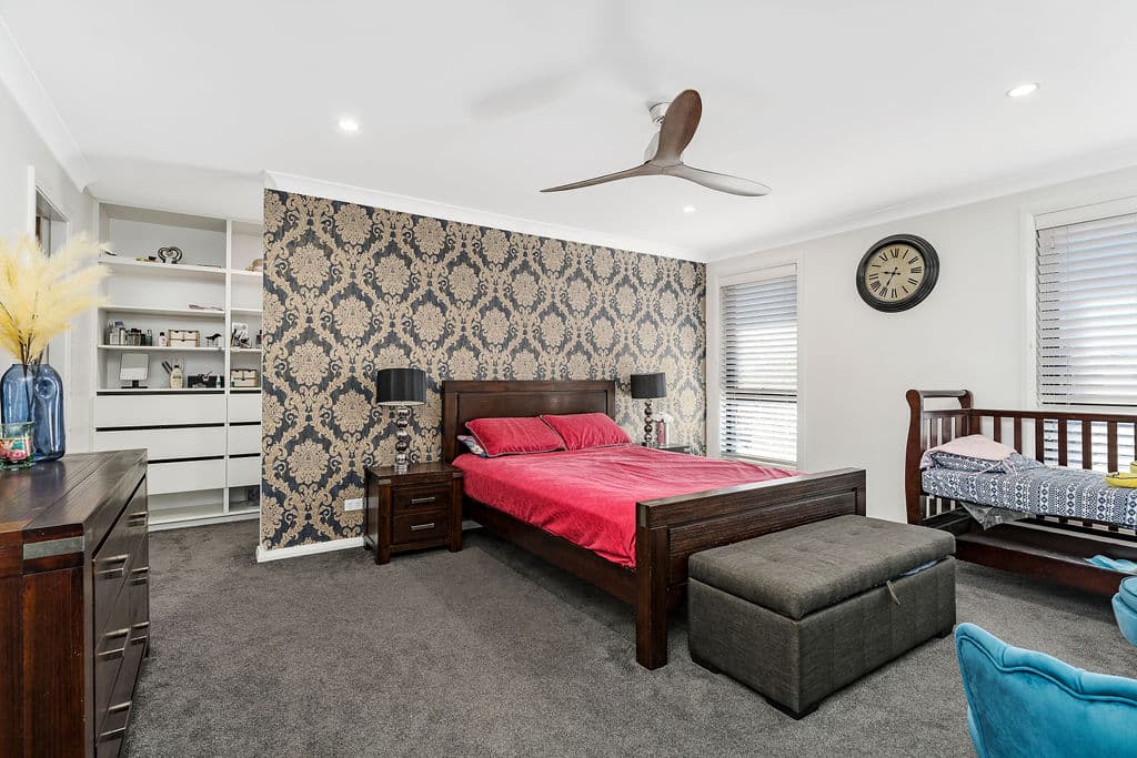 12 Daintrees Street, Campbelltown, NSW, 2560, Campbelltown - Thumbnail 7