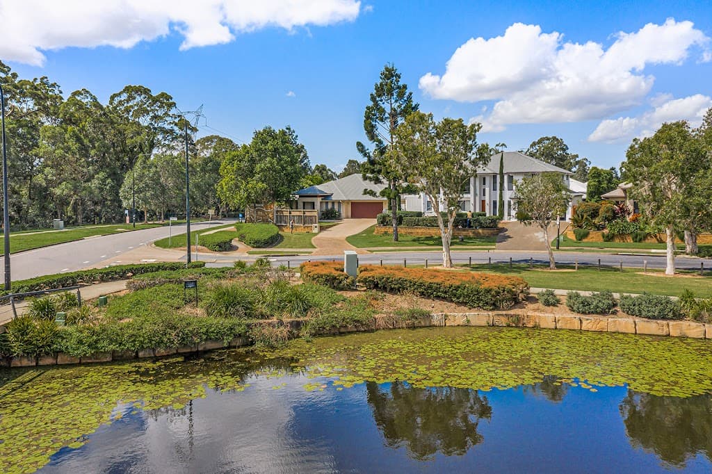 1 Swan Parade, Warner, QLD, 4500, Warner - Image 1