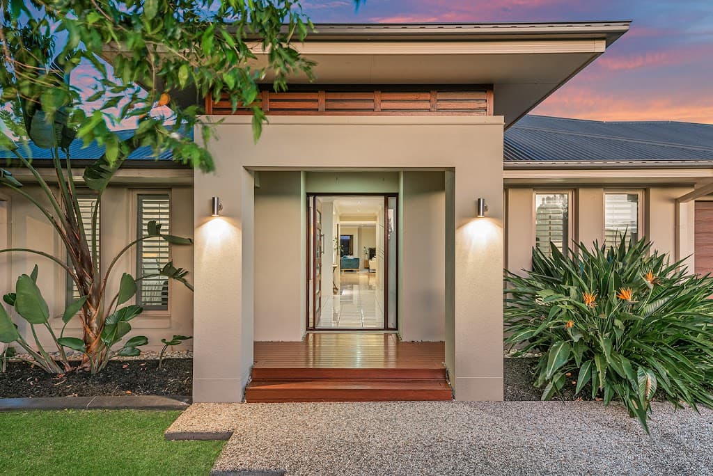 1 Swan Parade, Warner, QLD, 4500, Warner - Thumbnail 2