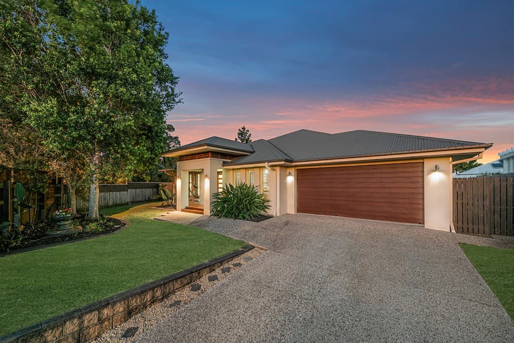 1 Swan Parade, Warner, QLD, 4500, Warner - Thumbnail 3