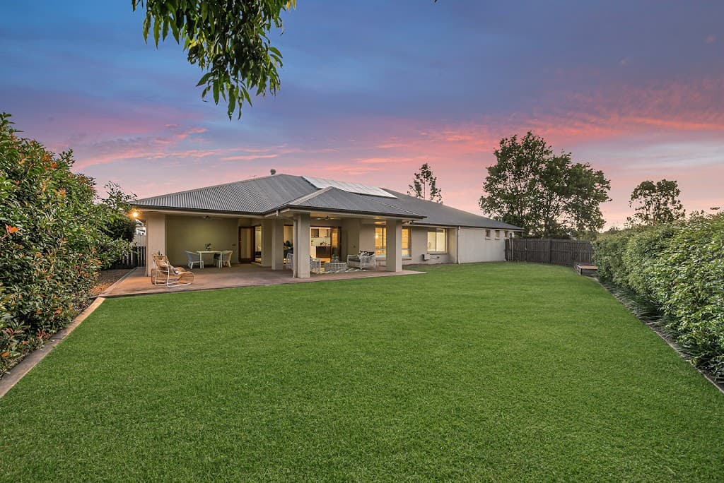 1 Swan Parade, Warner, QLD, 4500, Warner - Thumbnail 4