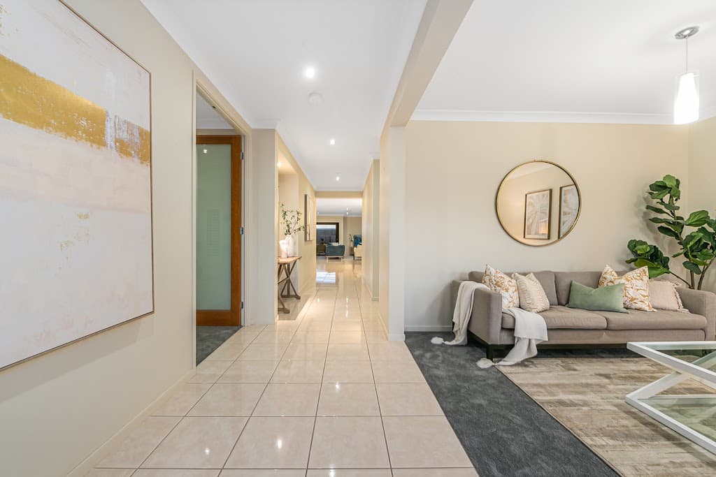 1 Swan Parade, Warner, QLD, 4500, Warner - Thumbnail 5