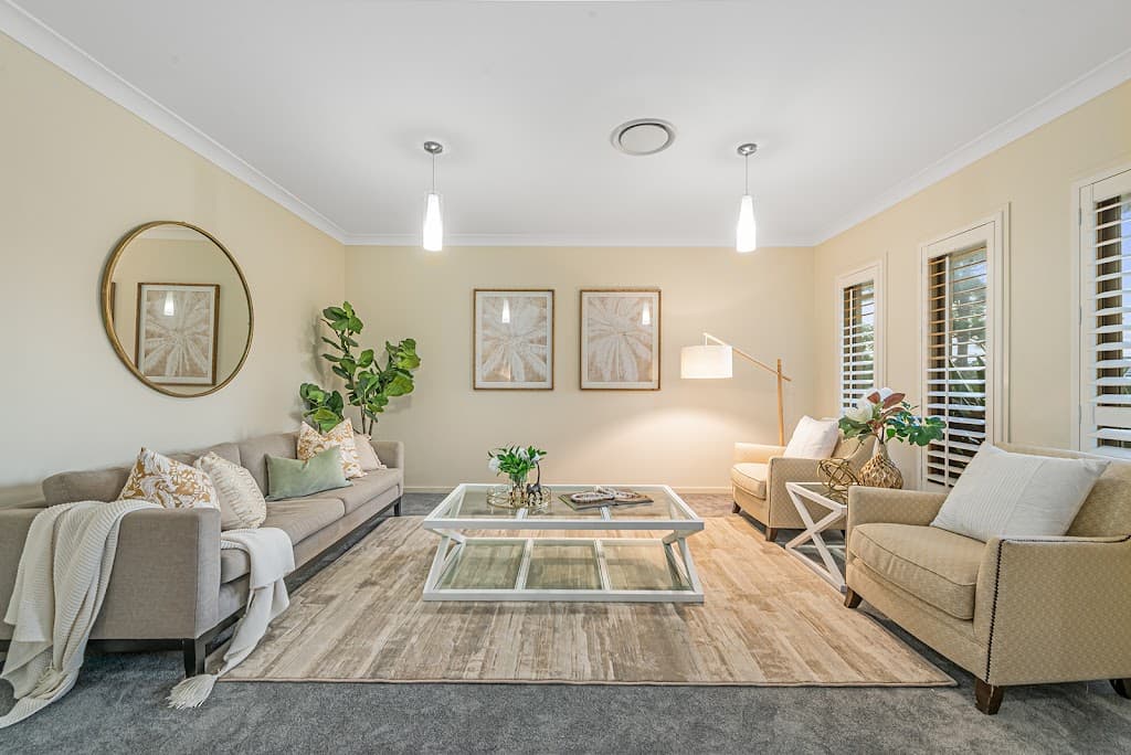 1 Swan Parade, Warner, QLD, 4500, Warner - Thumbnail 6