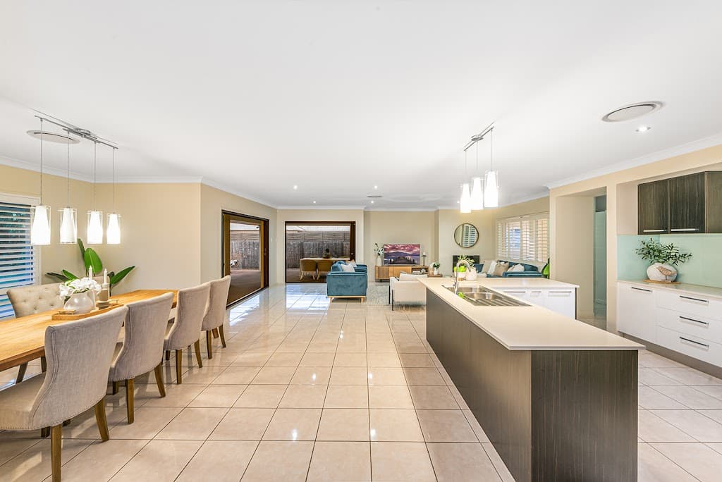 1 Swan Parade, Warner, QLD, 4500, Warner - Thumbnail 7