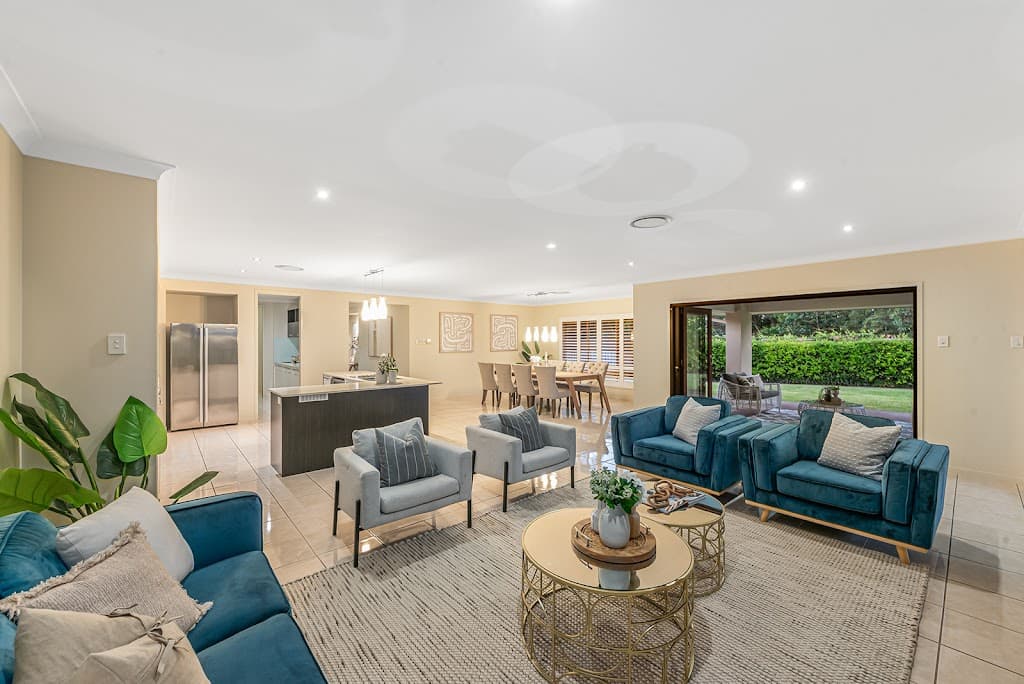 1 Swan Parade, Warner, QLD, 4500, Warner - Thumbnail 8