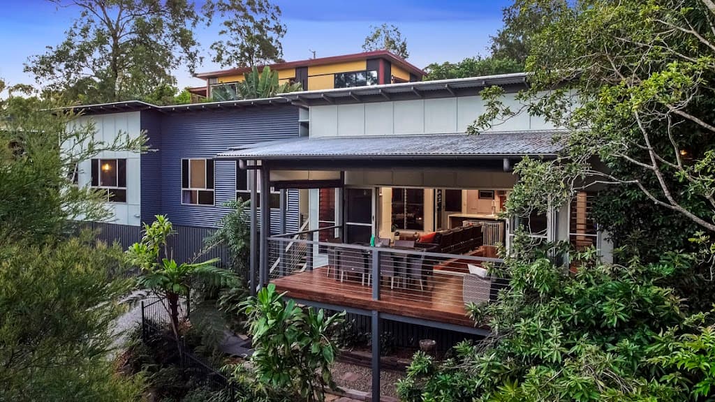 4 Cranwood Court, Ferny Hills, QLD, 4055, Ferny Hills - Image 1