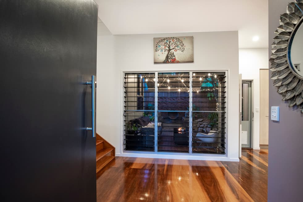 4 Cranwood Court, Ferny Hills, QLD, 4055, Ferny Hills - Thumbnail 2