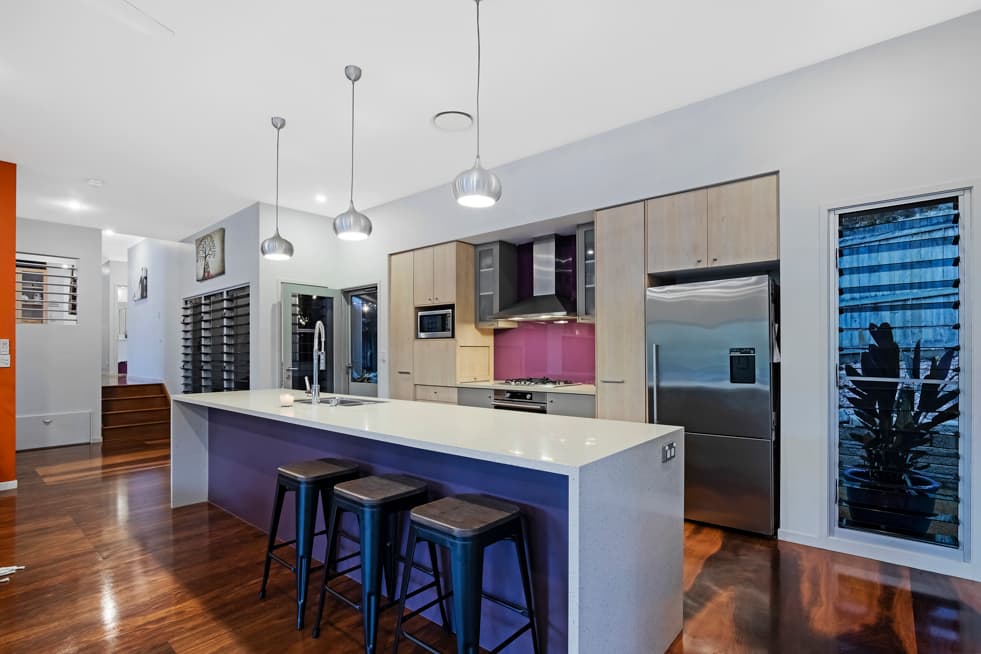 4 Cranwood Court, Ferny Hills, QLD, 4055, Ferny Hills - Thumbnail 3