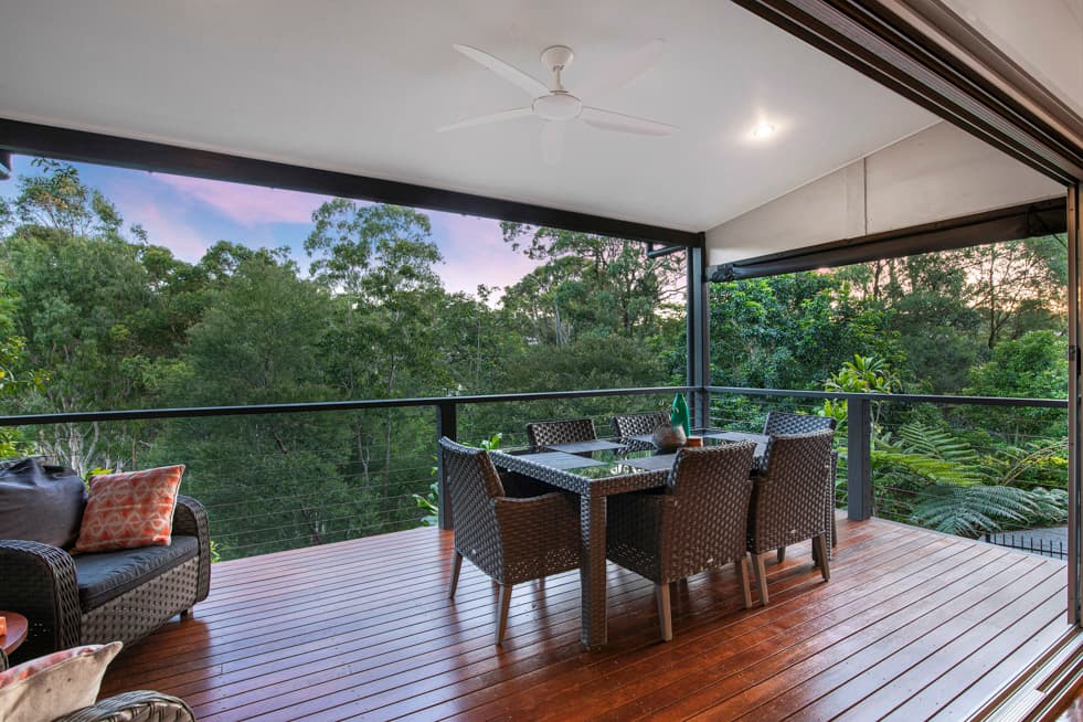 4 Cranwood Court, Ferny Hills, QLD, 4055, Ferny Hills - Thumbnail 4