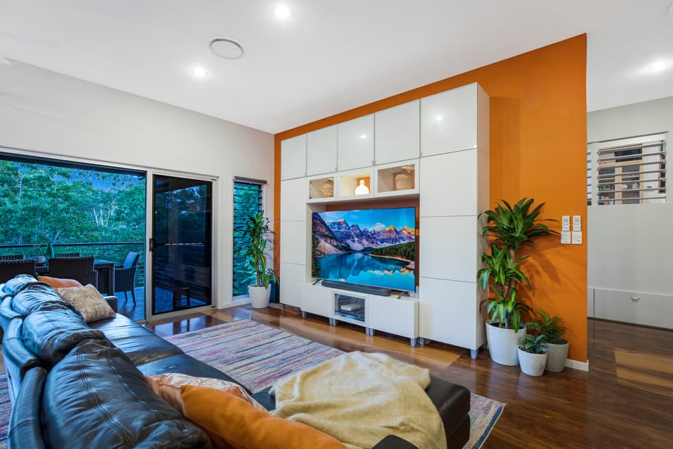 4 Cranwood Court, Ferny Hills, QLD, 4055, Ferny Hills - Thumbnail 5