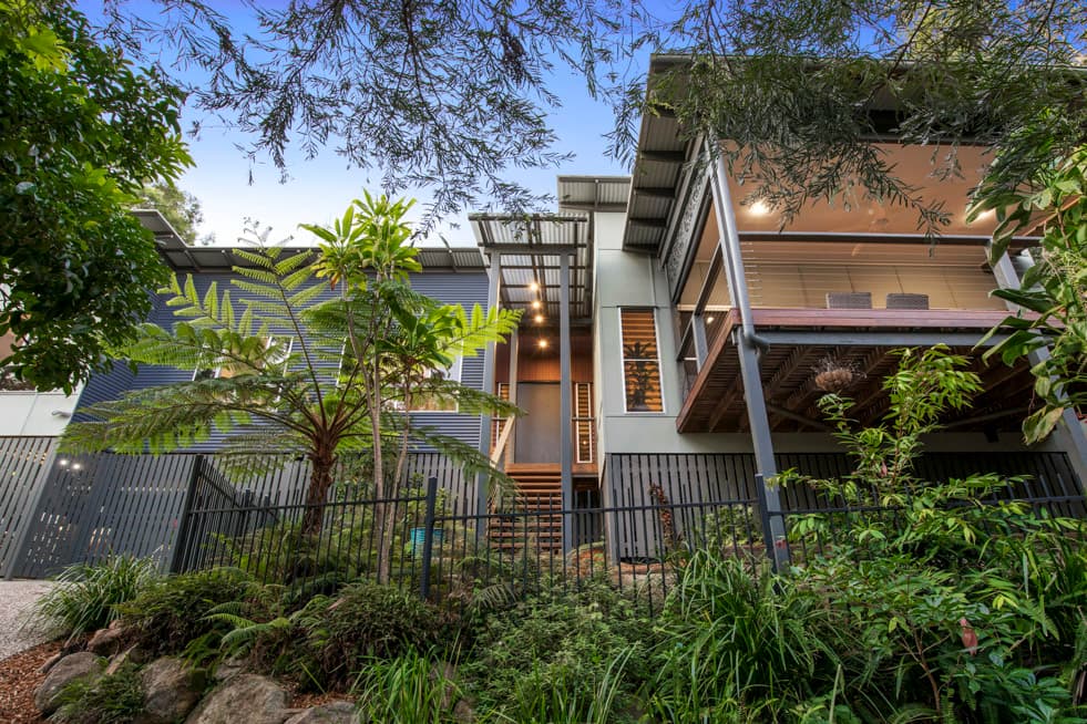 4 Cranwood Court, Ferny Hills, QLD, 4055, Ferny Hills - Thumbnail 6