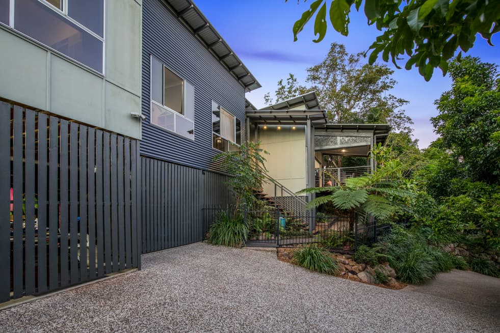 4 Cranwood Court, Ferny Hills, QLD, 4055, Ferny Hills - Thumbnail 7