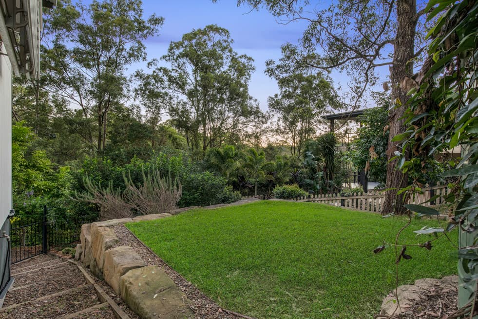 4 Cranwood Court, Ferny Hills, QLD, 4055, Ferny Hills - Thumbnail 8