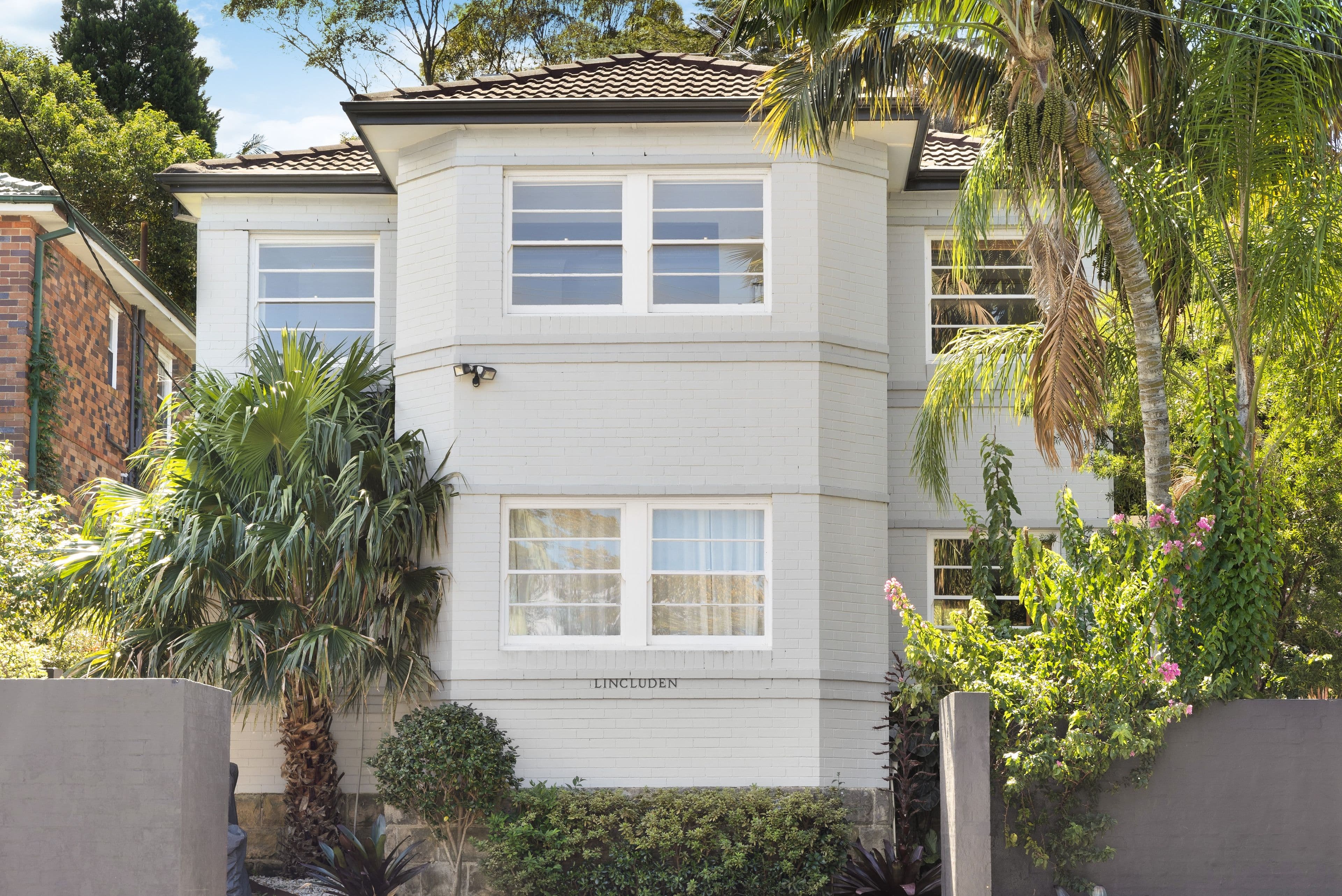 2/4A Bannerman Street, Cremorne NSW 2090, Cremorne - Image 1