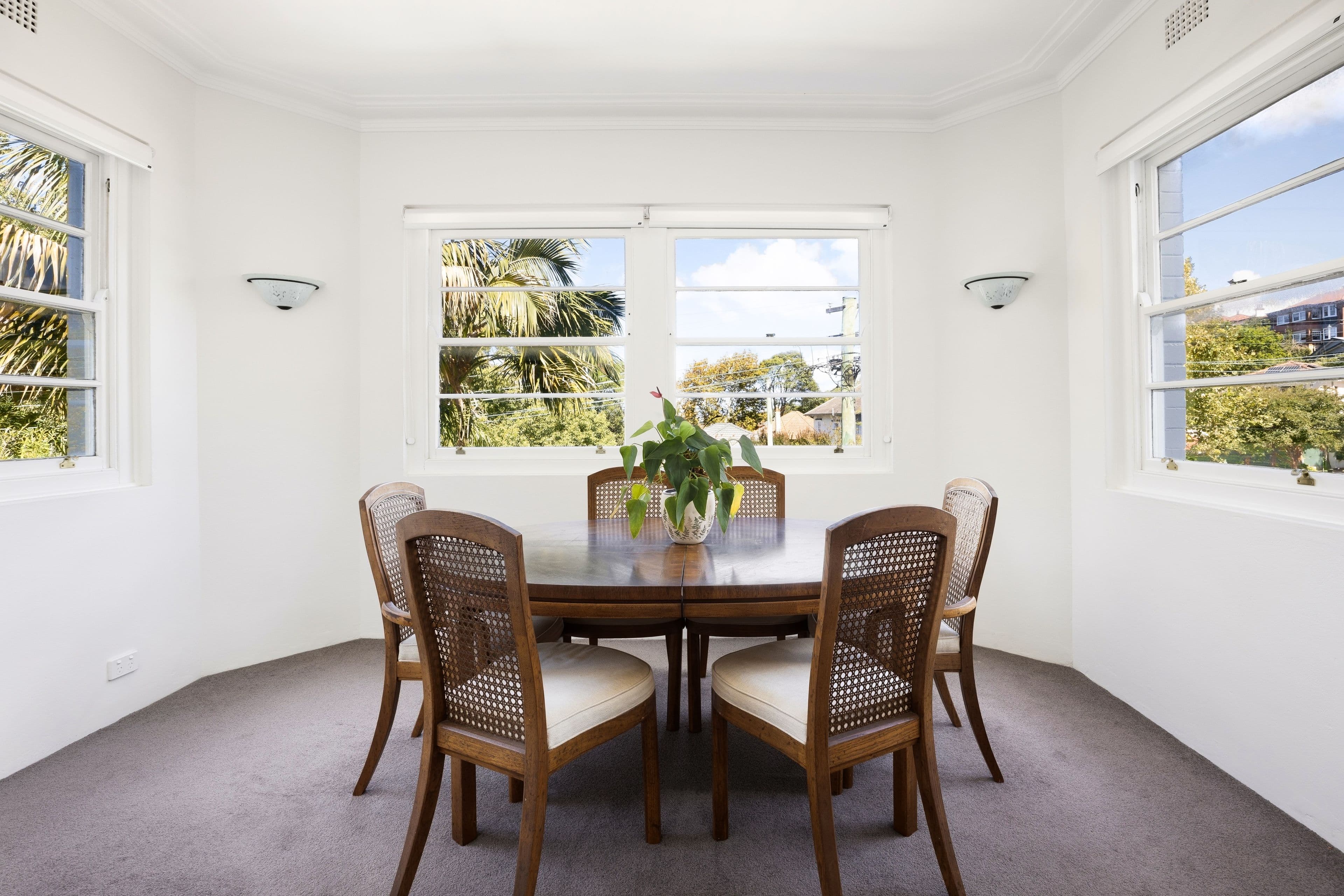 2/4A Bannerman Street, Cremorne NSW 2090, Cremorne - Thumbnail 2