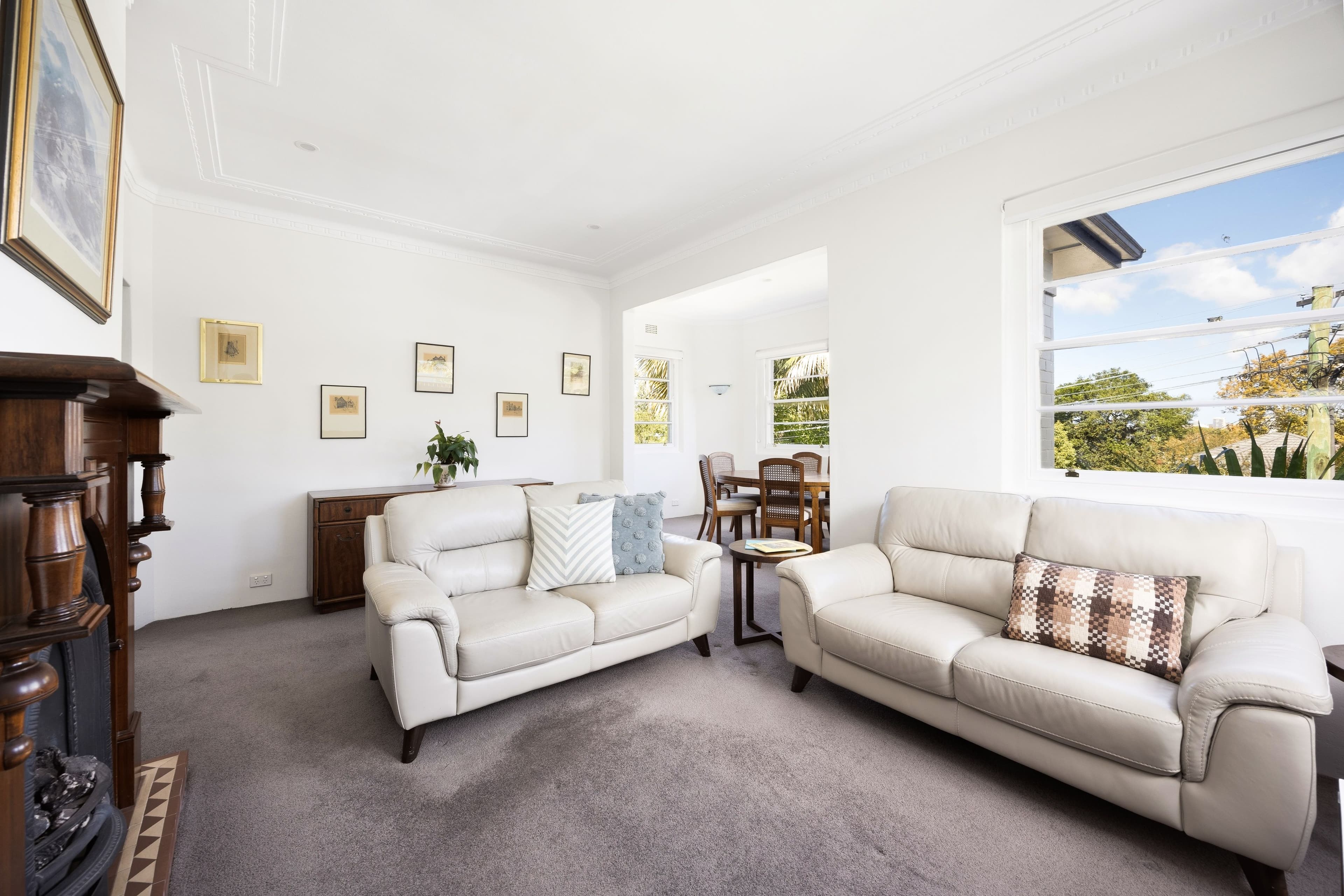 2/4A Bannerman Street, Cremorne NSW 2090, Cremorne - Thumbnail 3