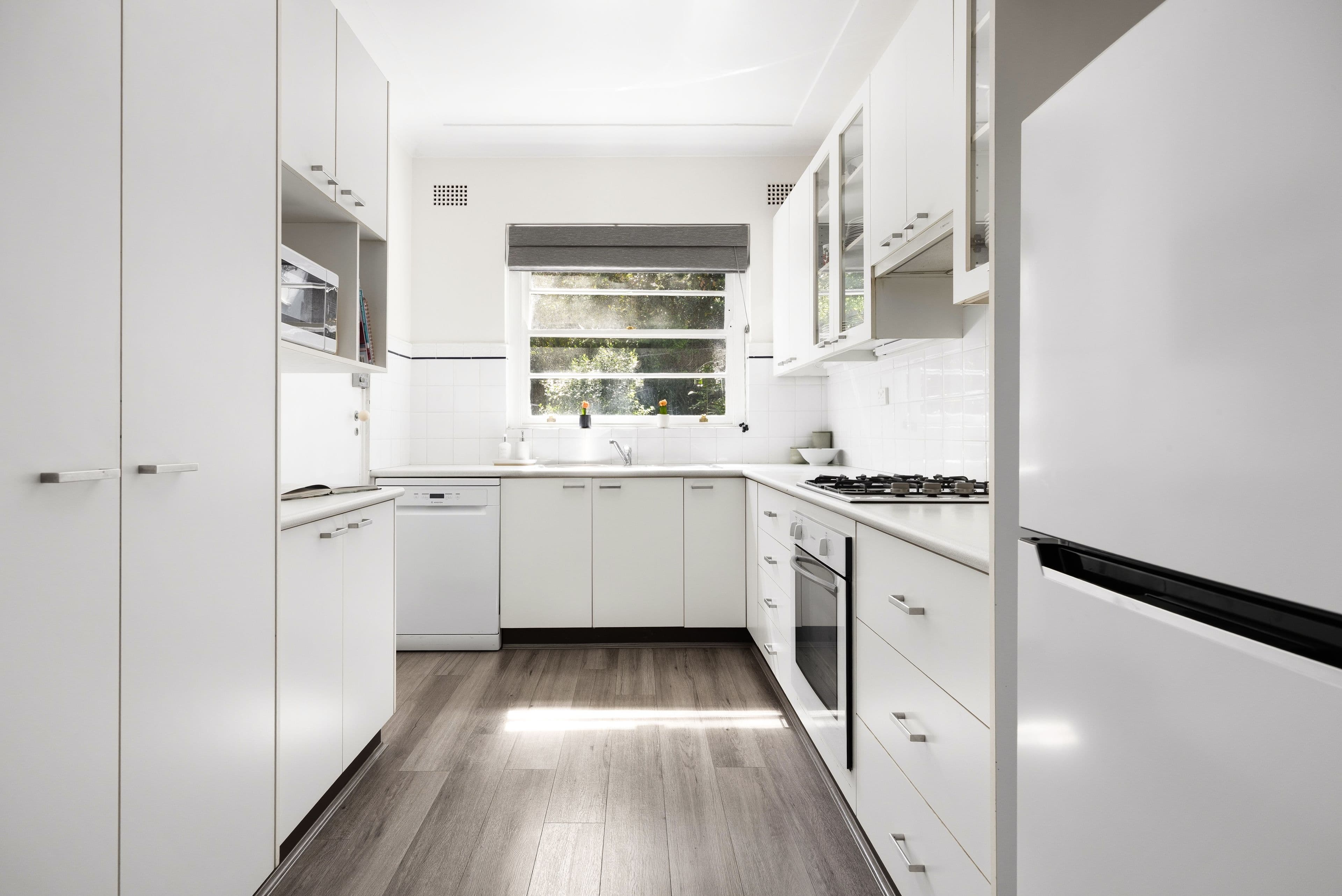 2/4A Bannerman Street, Cremorne NSW 2090, Cremorne - Thumbnail 4
