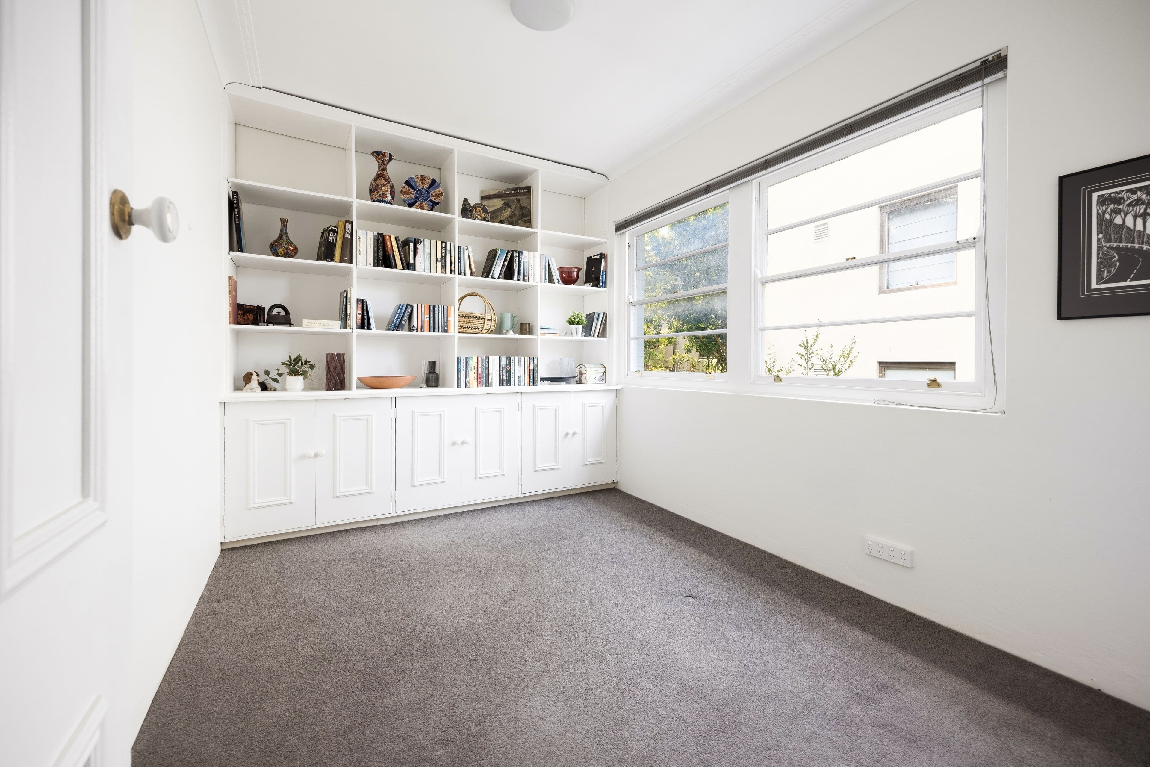 2/4A Bannerman Street, Cremorne NSW 2090, Cremorne - Thumbnail 5