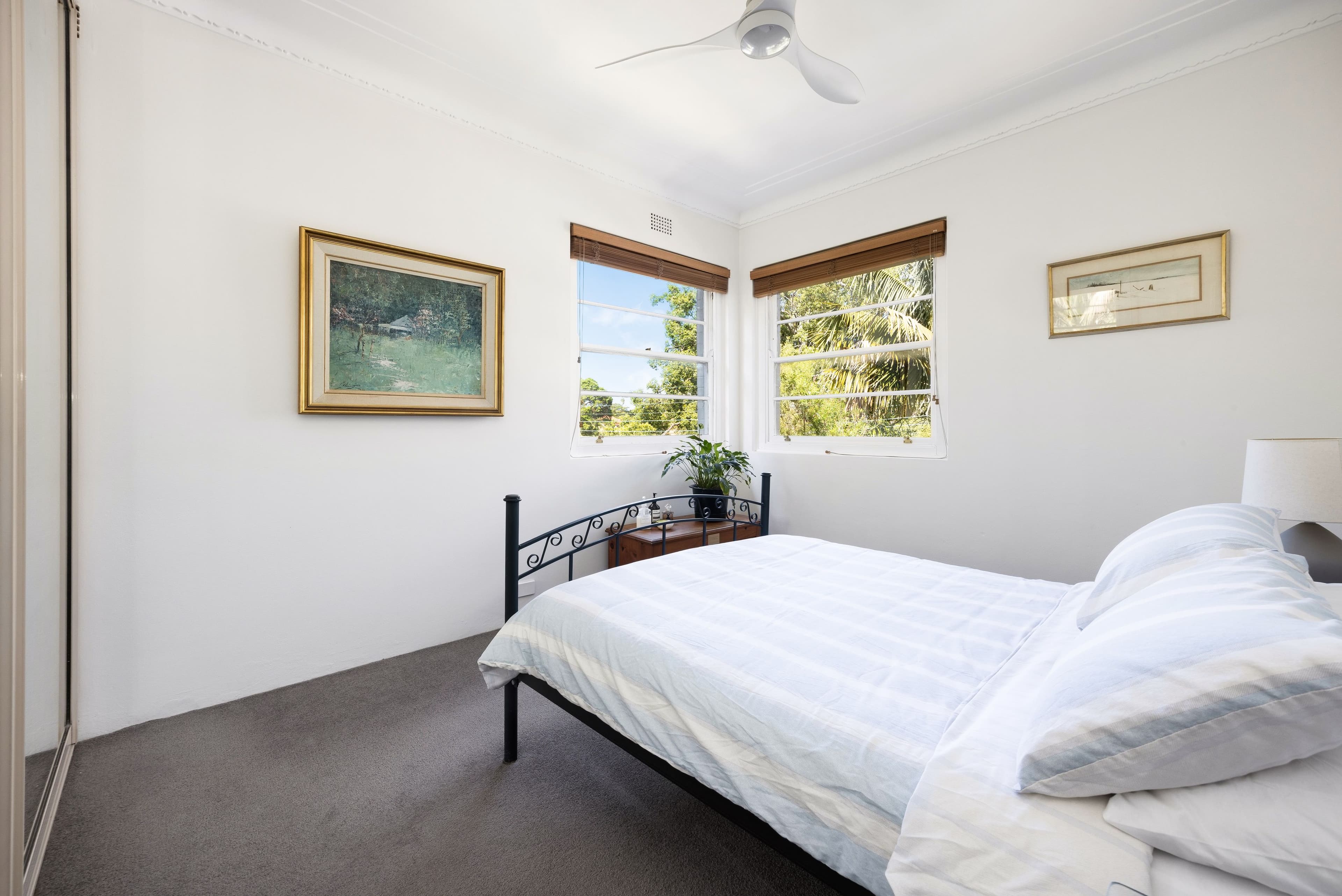 2/4A Bannerman Street, Cremorne NSW 2090, Cremorne - Thumbnail 6