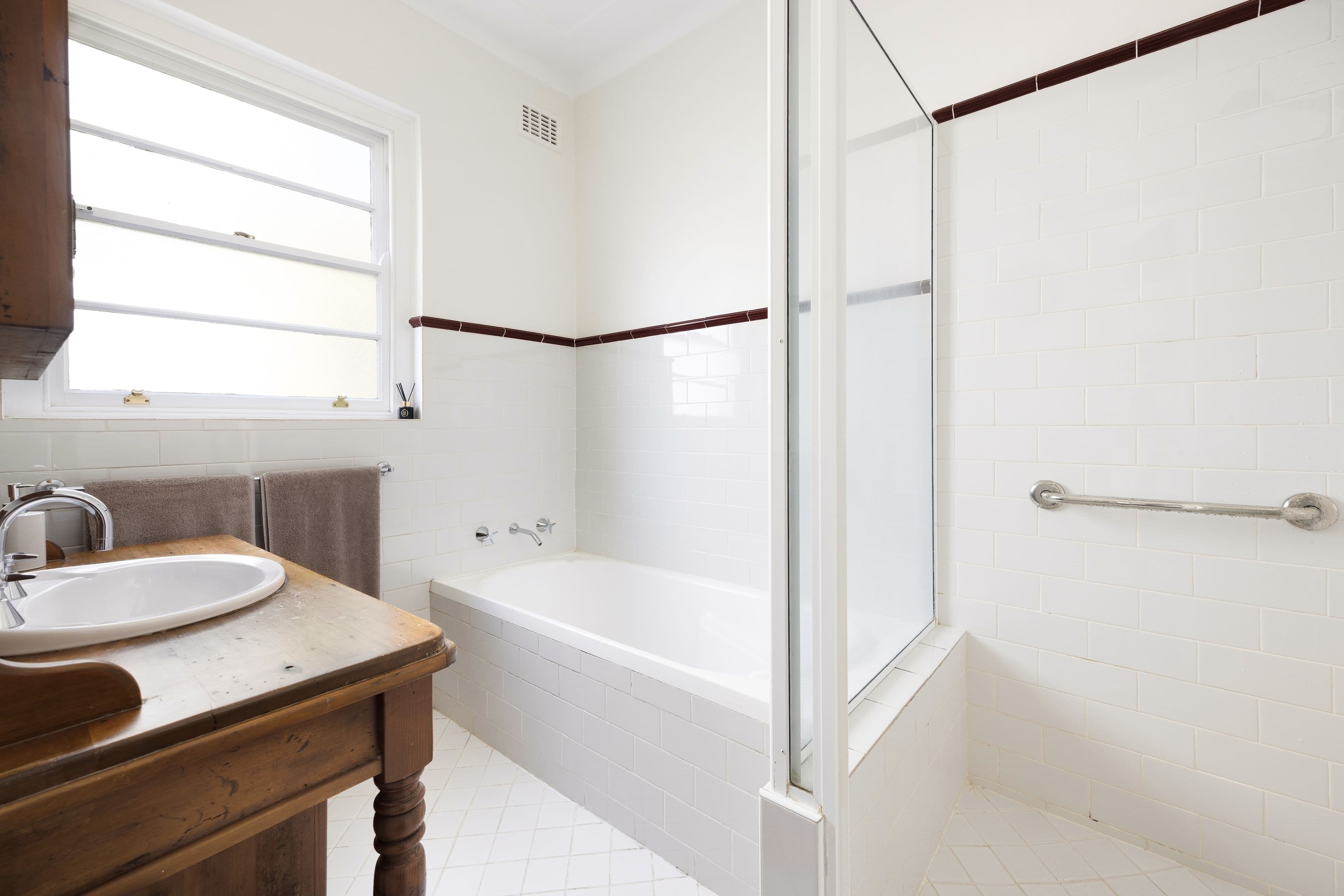 2/4A Bannerman Street, Cremorne NSW 2090, Cremorne - Thumbnail 7