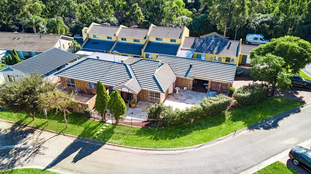 17 Keneally Way, Casula, NSW, 2170, Casula - Image 1