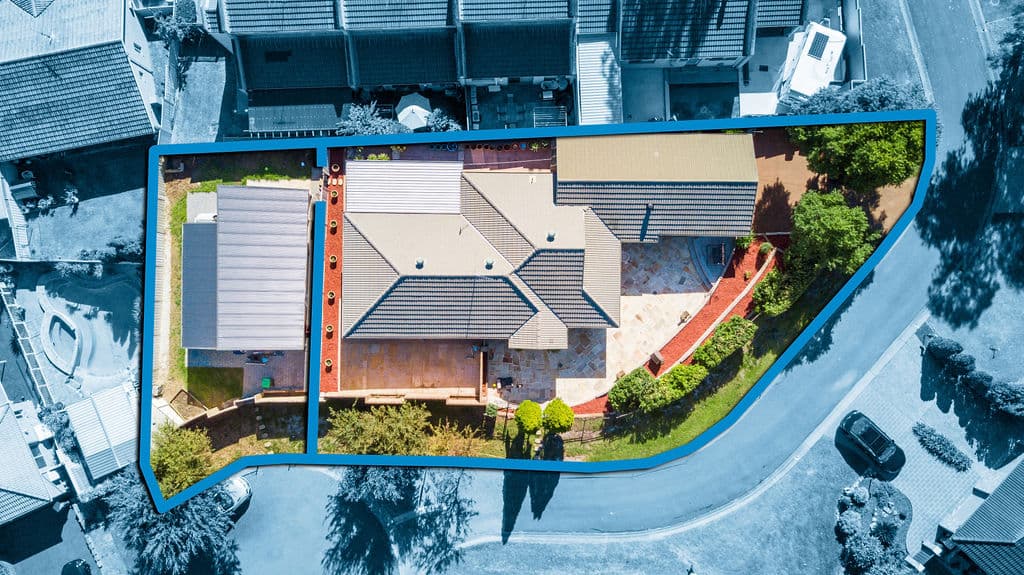 17 Keneally Way, Casula, NSW, 2170, Casula - Thumbnail 2