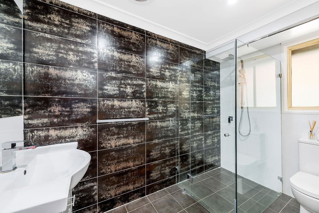 17 Keneally Way, Casula, NSW, 2170, Casula - Thumbnail 4