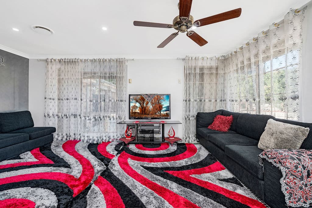 17 Keneally Way, Casula, NSW, 2170, Casula - Thumbnail 5