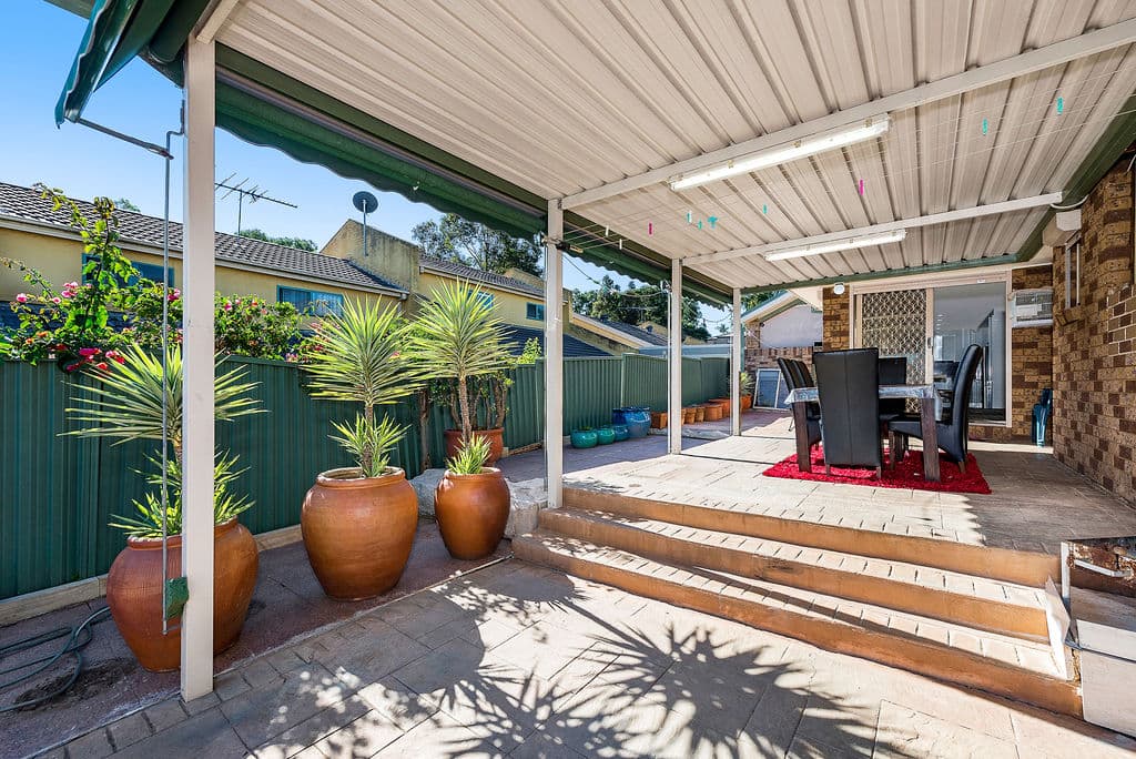 17 Keneally Way, Casula, NSW, 2170, Casula - Thumbnail 7