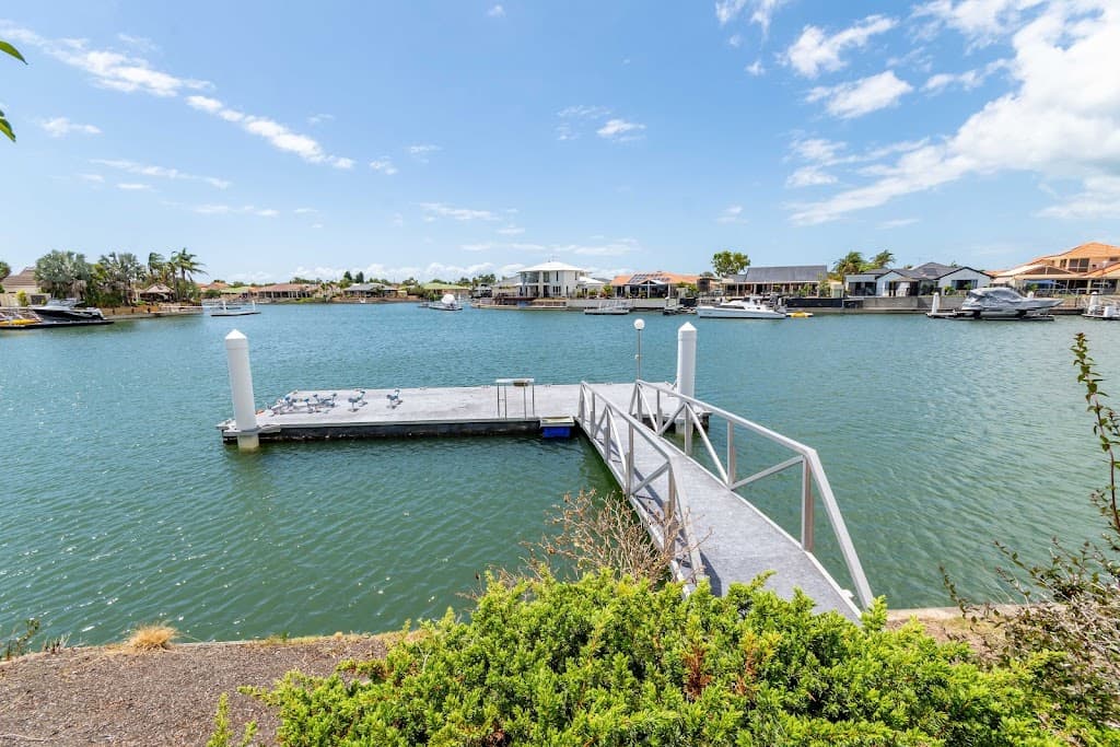 9 Bass Court, Banksia Beach, QLD, 4507, Banksia Beach - Image 1