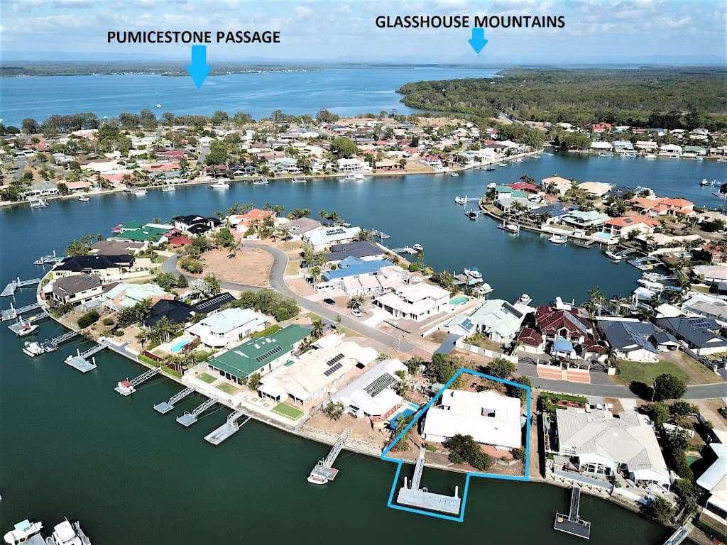 9 Bass Court, Banksia Beach, QLD, 4507, Banksia Beach - Thumbnail 2