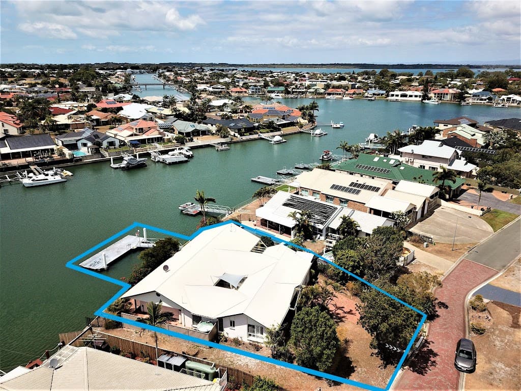 9 Bass Court, Banksia Beach, QLD, 4507, Banksia Beach - Thumbnail 3