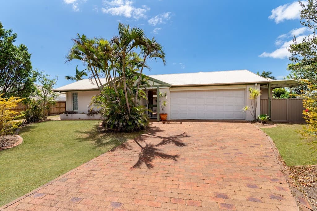 9 Bass Court, Banksia Beach, QLD, 4507, Banksia Beach - Thumbnail 4