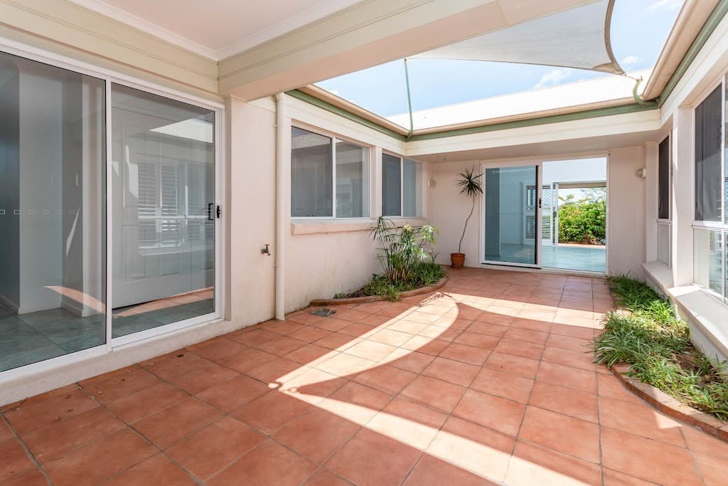 9 Bass Court, Banksia Beach, QLD, 4507, Banksia Beach - Thumbnail 5