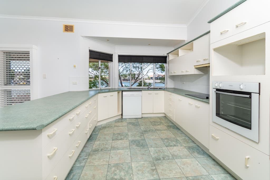 9 Bass Court, Banksia Beach, QLD, 4507, Banksia Beach - Thumbnail 6