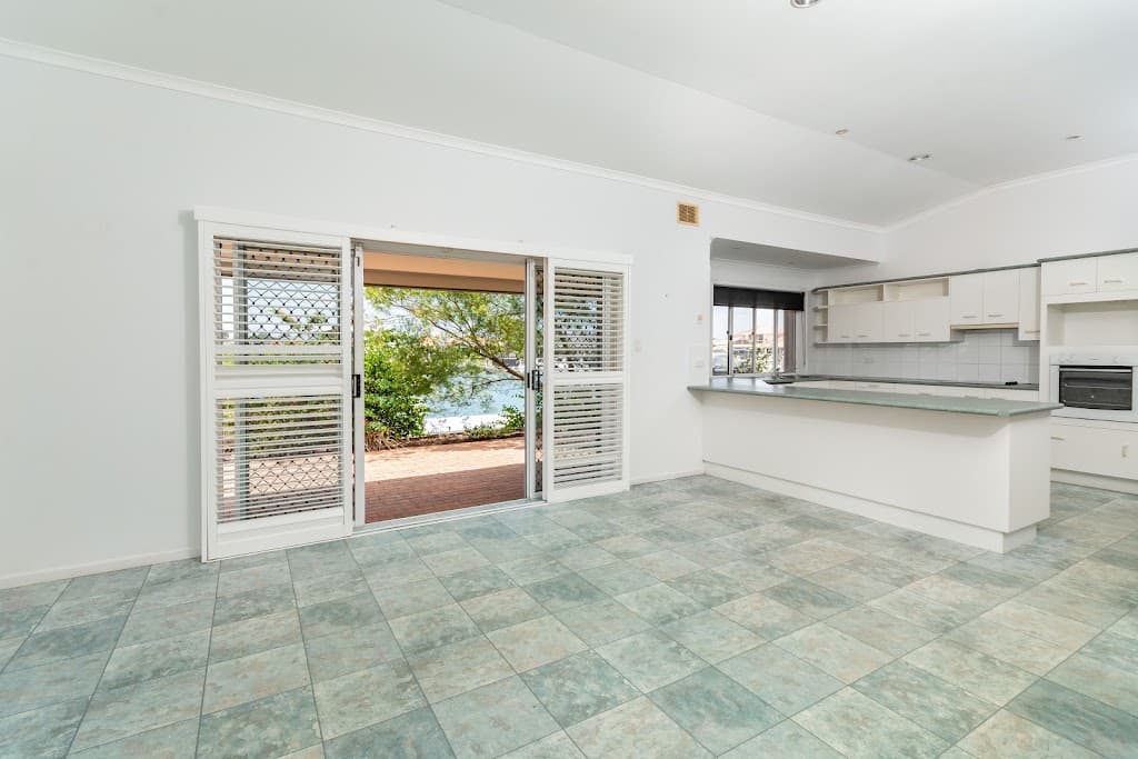 9 Bass Court, Banksia Beach, QLD, 4507, Banksia Beach - Thumbnail 7