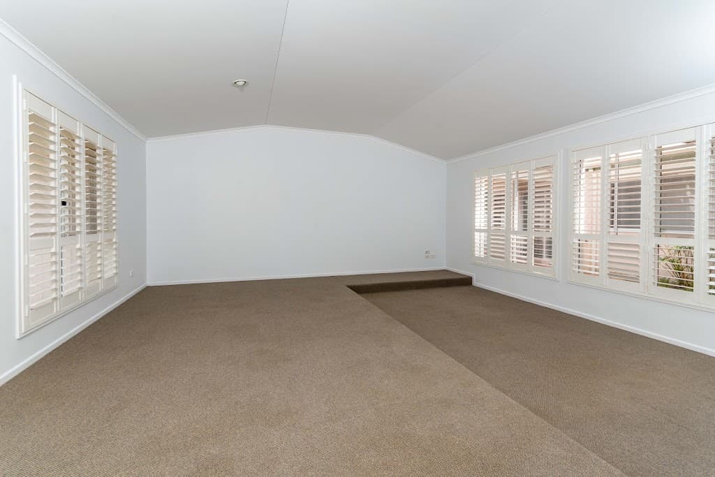 9 Bass Court, Banksia Beach, QLD, 4507, Banksia Beach - Thumbnail 8
