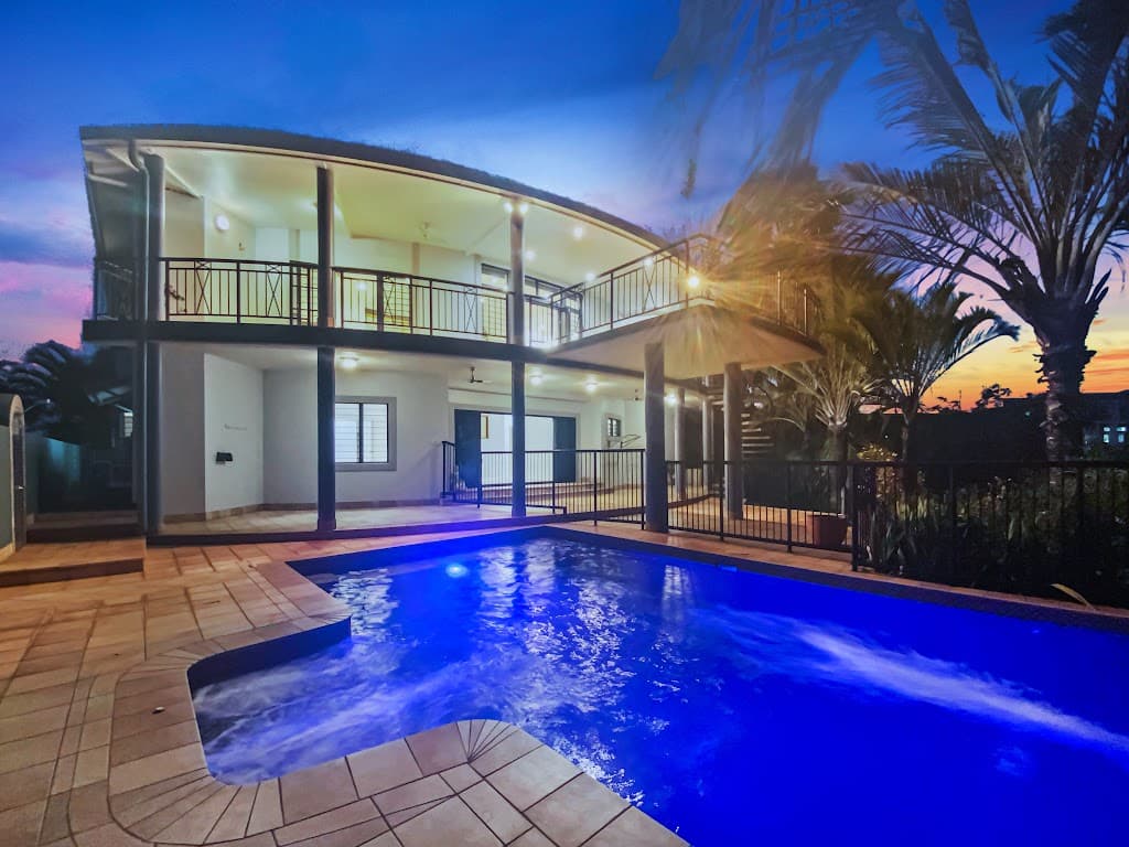 23 Gunbar Street, Bayview, NT, 0820, Bayview - Thumbnail 2