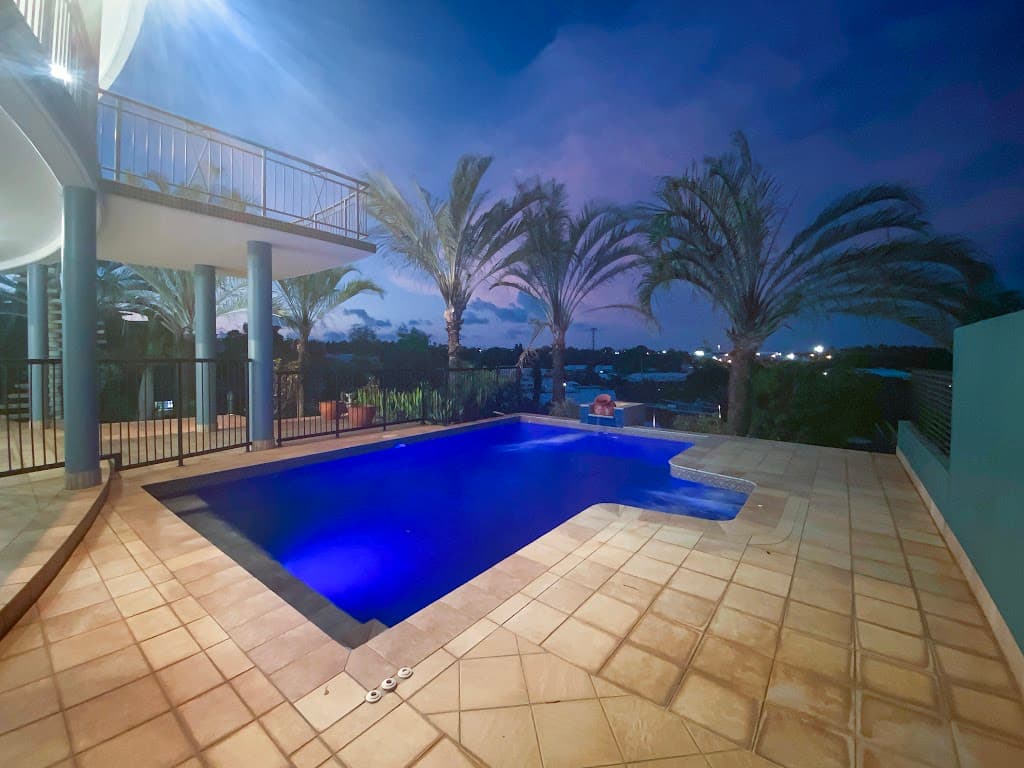 23 Gunbar Street, Bayview, NT, 0820, Bayview - Thumbnail 3