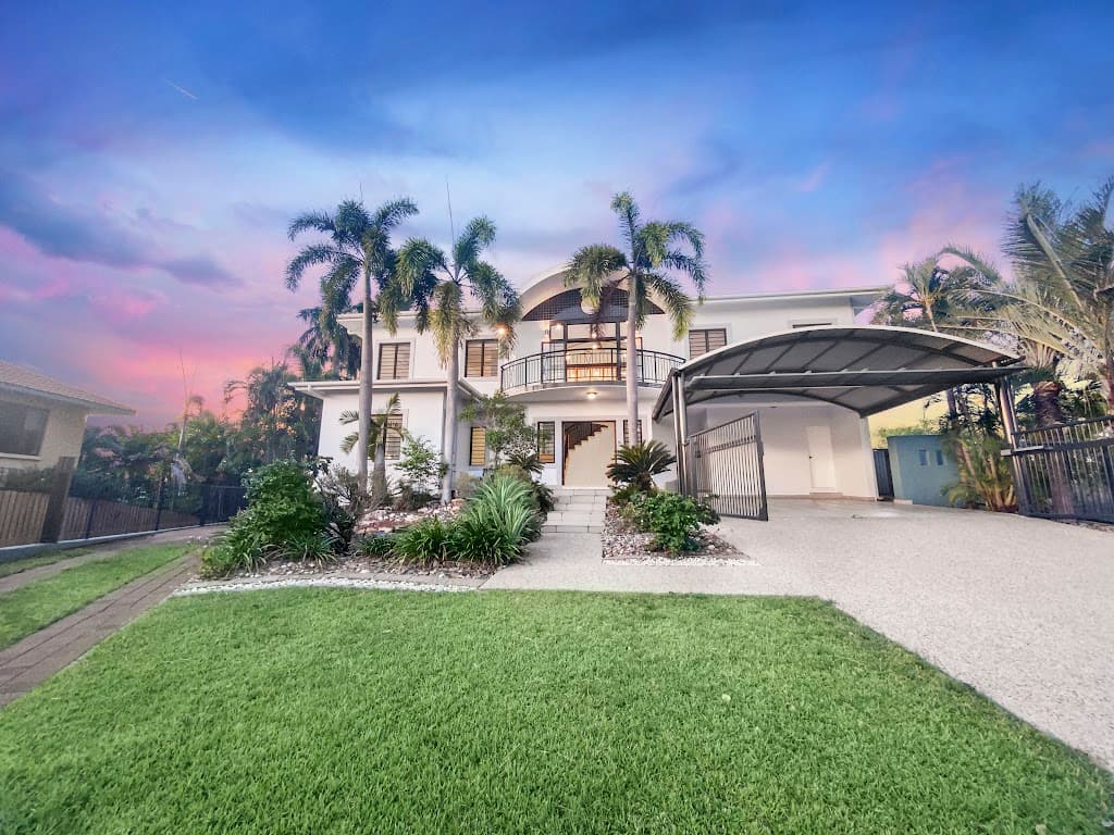 23 Gunbar Street, Bayview, NT, 0820, Bayview - Thumbnail 4
