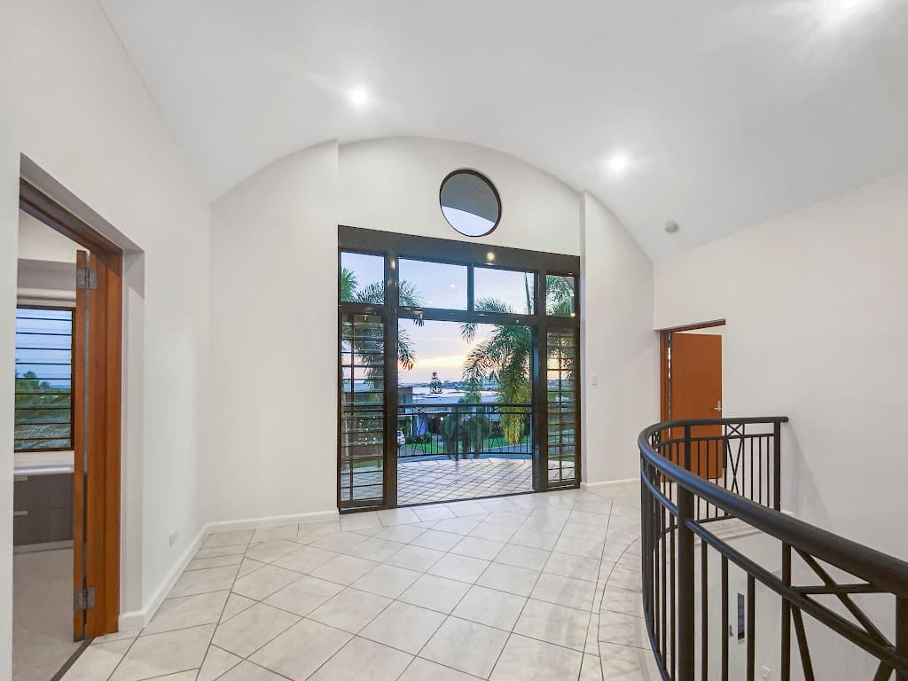 23 Gunbar Street, Bayview, NT, 0820, Bayview - Thumbnail 6