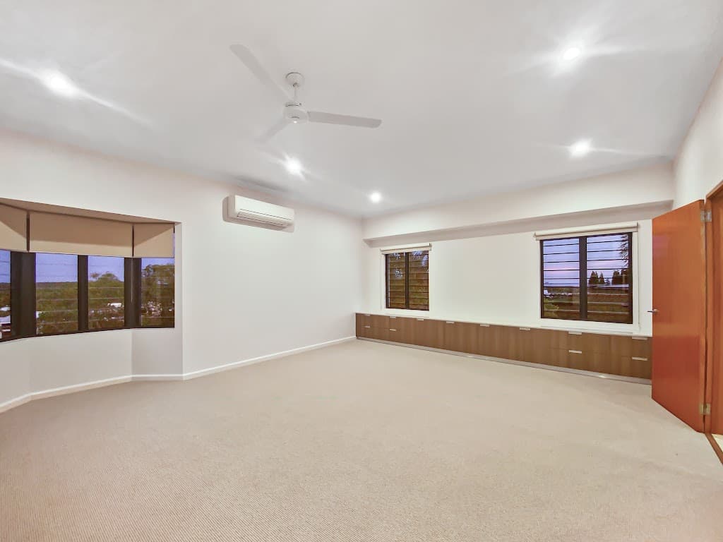 23 Gunbar Street, Bayview, NT, 0820, Bayview - Thumbnail 8