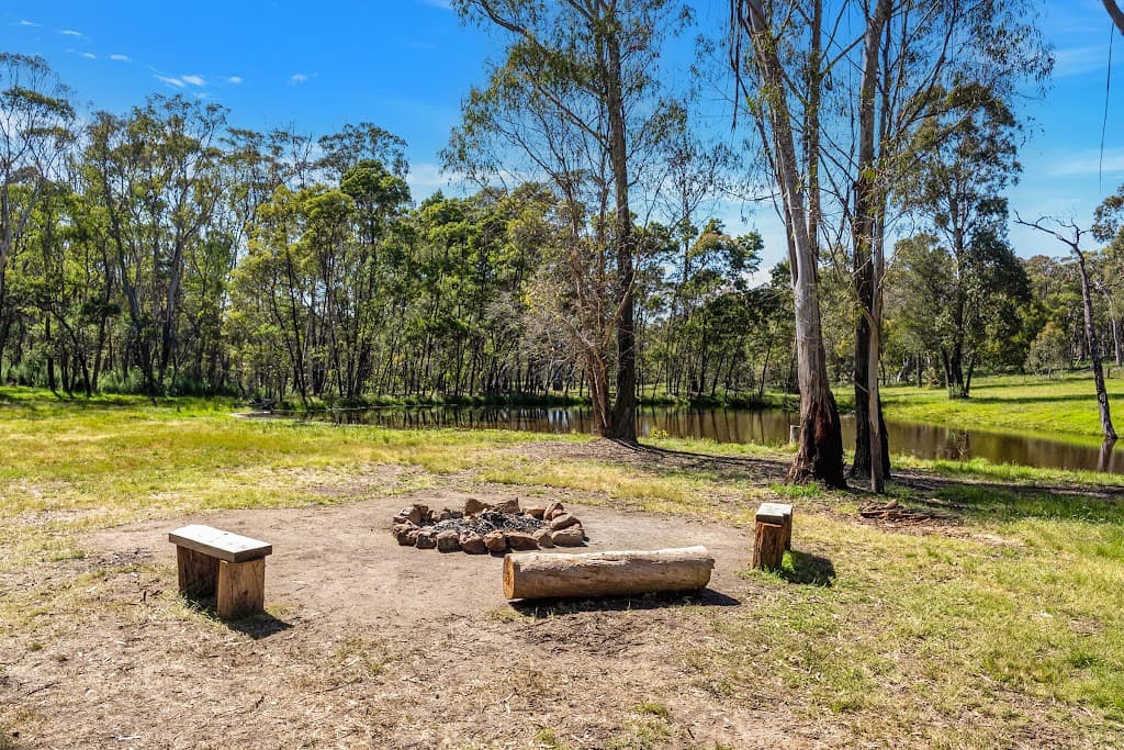 361 Red Hills Road, Marulan, NSW, 2579, Marulan - Thumbnail 2