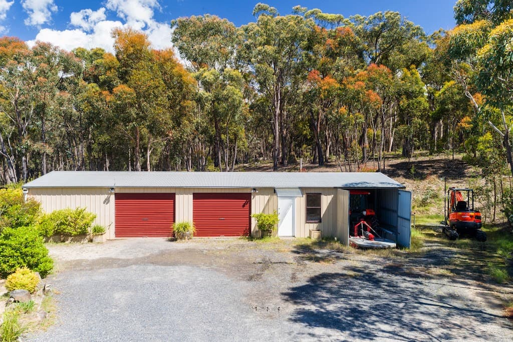 361 Red Hills Road, Marulan, NSW, 2579, Marulan - Thumbnail 4