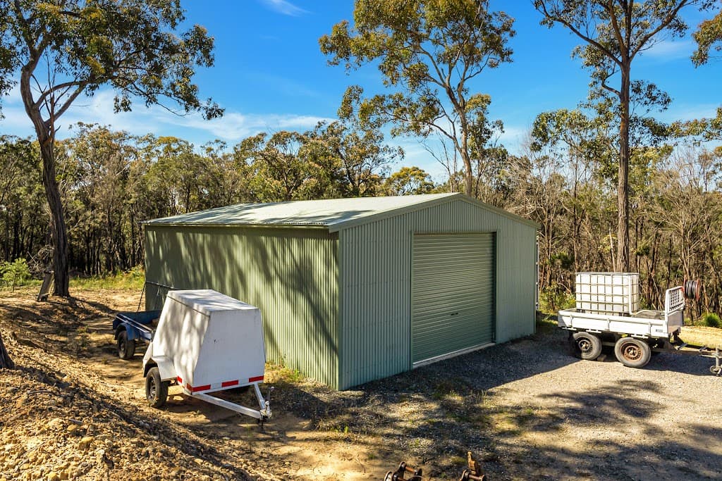 361 Red Hills Road, Marulan, NSW, 2579, Marulan - Thumbnail 5
