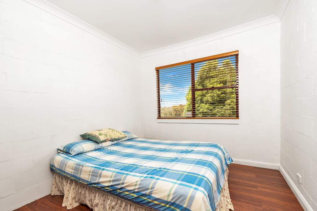 361 Red Hills Road, Marulan, NSW, 2579, Marulan - Thumbnail 6